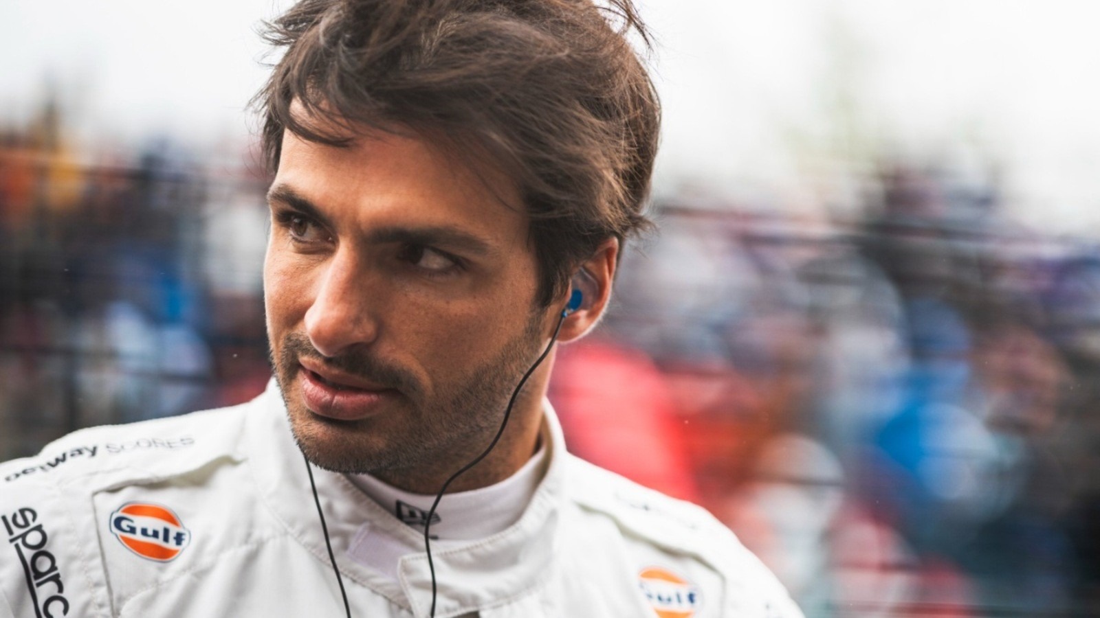 - Sainz keményen beszólt a döntéshozóknak, félti a Forma–1 jövőjét