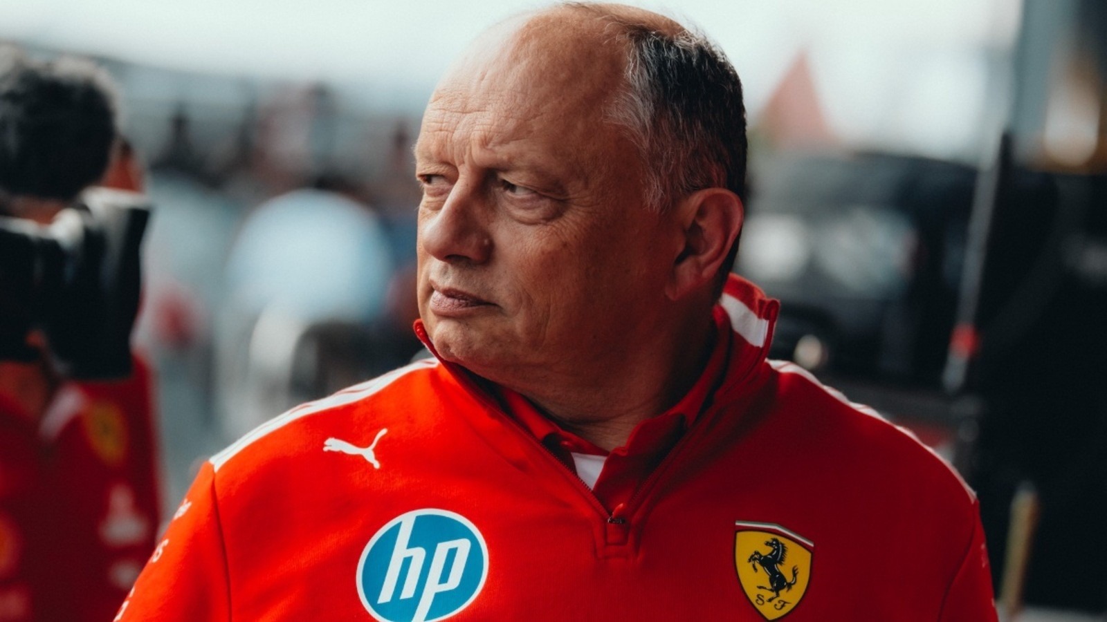 - Vasseur titkos bokszutcai húzása is kellett Hamilton ferraris győzelméhez