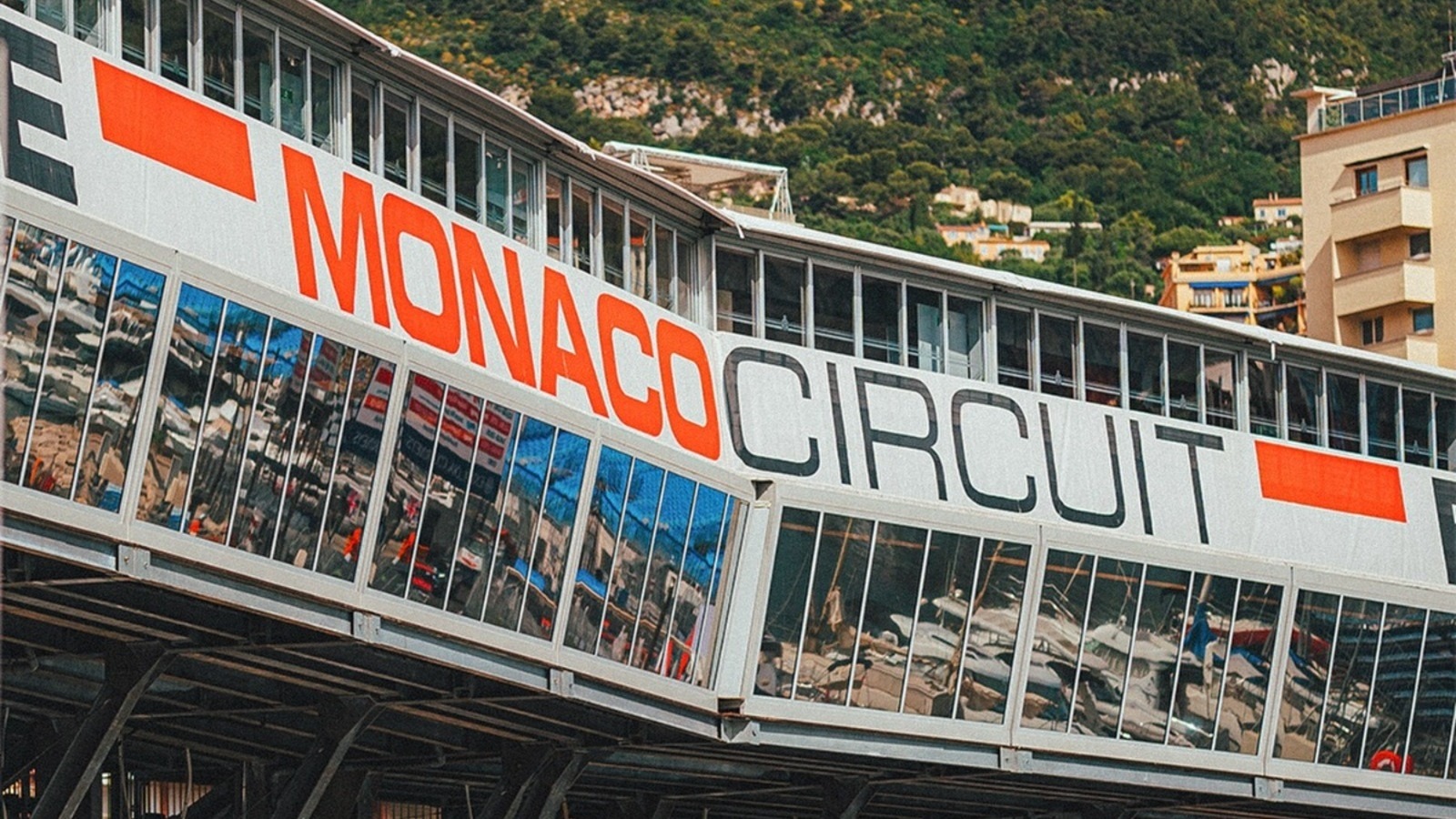  és  - Íme az F1-es Monacói Nagydíj teljes menetrendje – minden időpont egy helyen