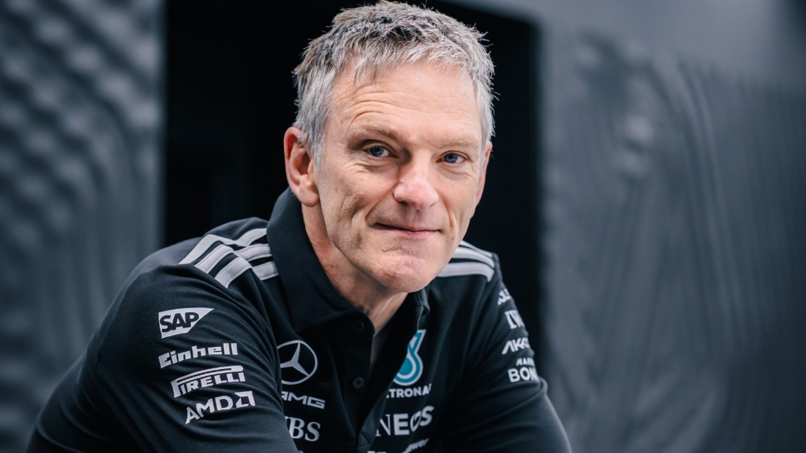  és  - A Ferrari komolyabb fenyegetést jelent a Mercedesre, mint a McLaren?