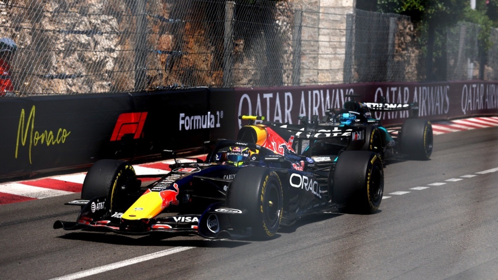 Breaking: A Red Bull-é a legerősebb motor, a Mercedes is fejlesztési lehetőséget kap az FIA-tól