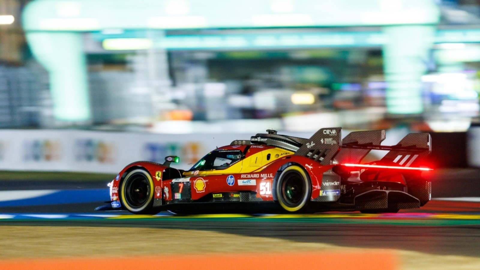Új korszak jön a megbízhatósági versenyzésben, teljesen átírják a Hypercar-szabályokat