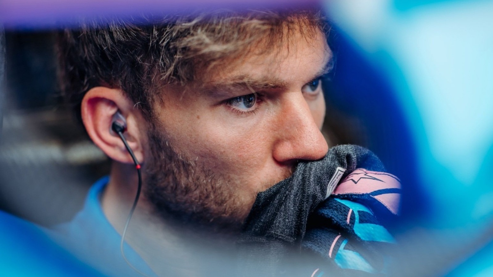  - Gasly szerint Briatore terve működhet, de az Alpine-nál nincs gyors csoda