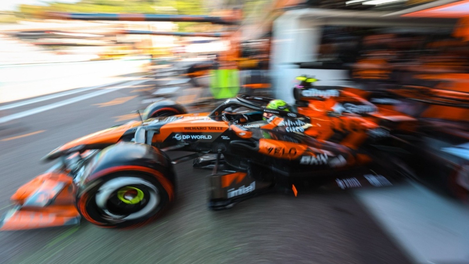 és - Betiltatnák a Ferrari és a McLaren szponzorait az amerikai hatóságok