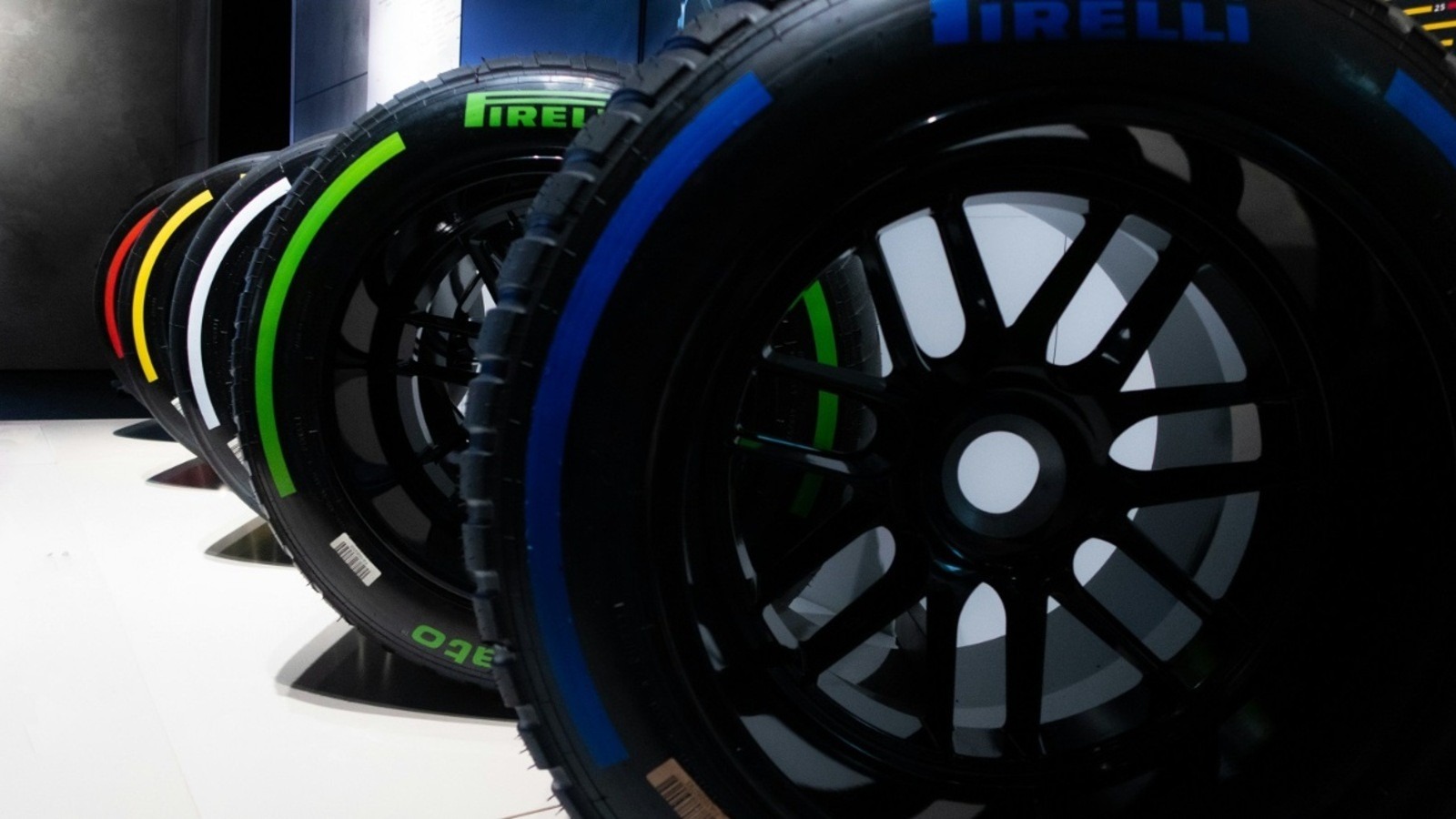  - Montoya szerint érthetetlen, hogy még mindig nincs helye az F1-ben ennek a pilótának