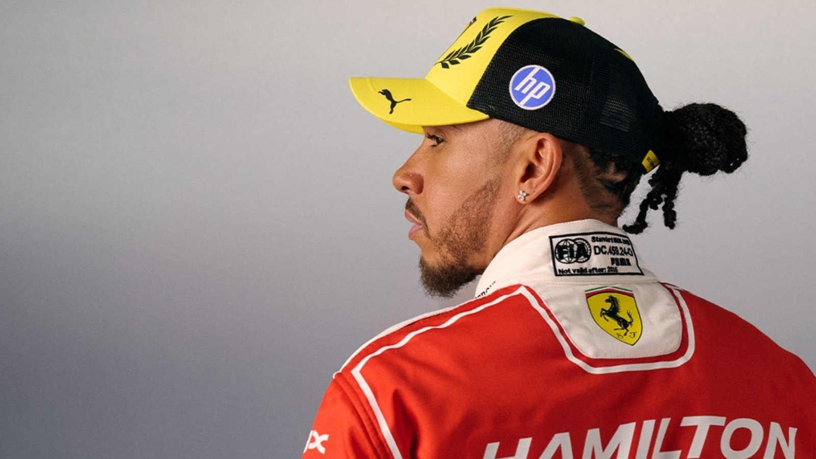  és  - Miért fenyegette bojkottal Lewis Hamilton a silverstone-i Lego-parádét?