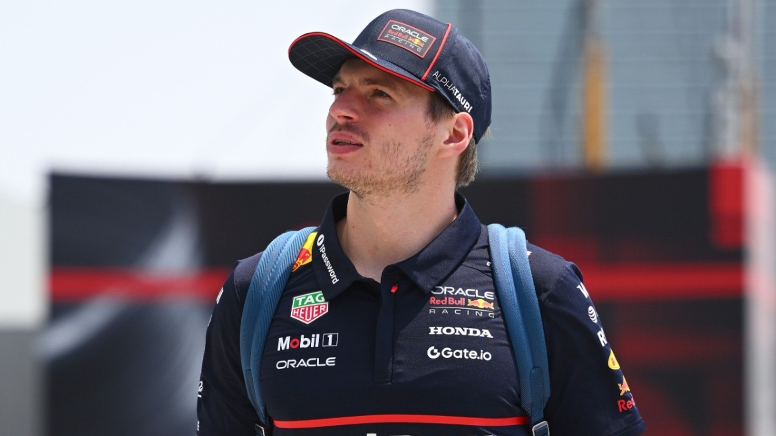  és  - A Red Bull szerint nincs gond az autóval, csak Verstappen érzékeny a visszajelzésekre