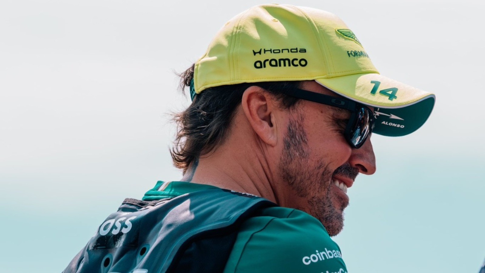 és  - Jelentős összeget kér Alonso az Aston Martintól a folytatásért