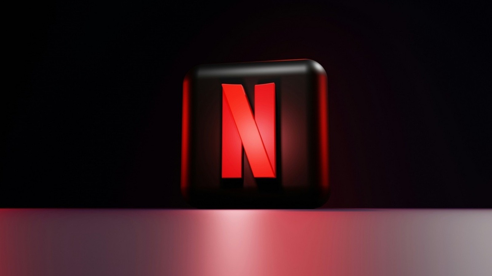  és  - Hivatalos - érkezik a Drive to Survive legújabb évada a Netflixre