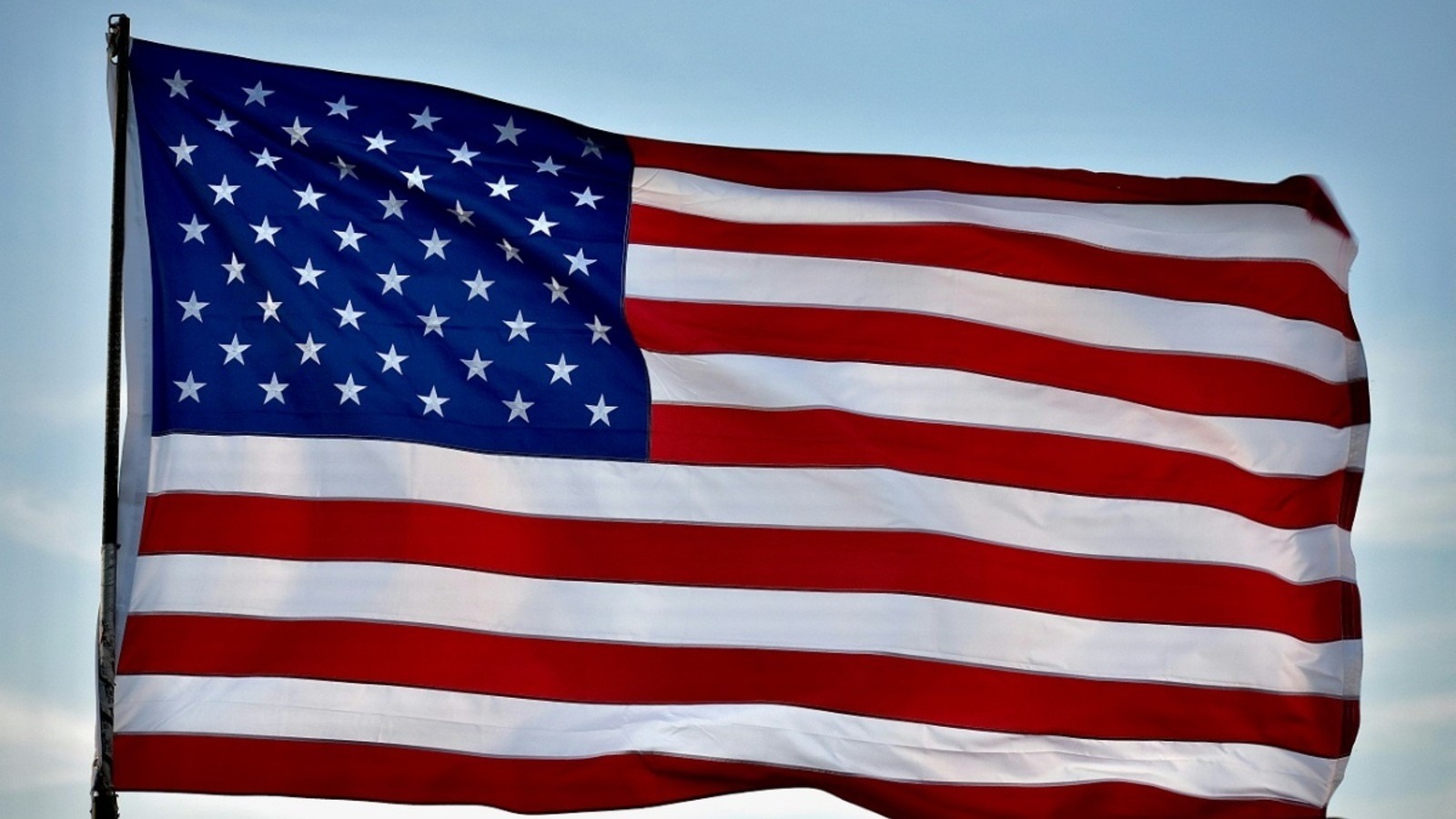 Újabb amerikai helyszín csábítaná magához a Forma–1-et