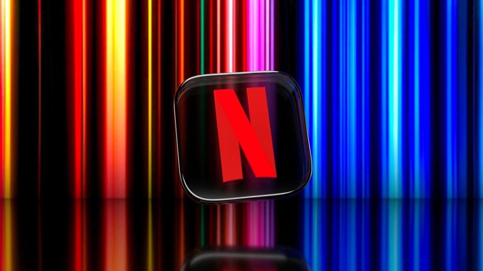 Újabb Netflix-film érkezik Michael Schumacher drámai első bajnoki címéről