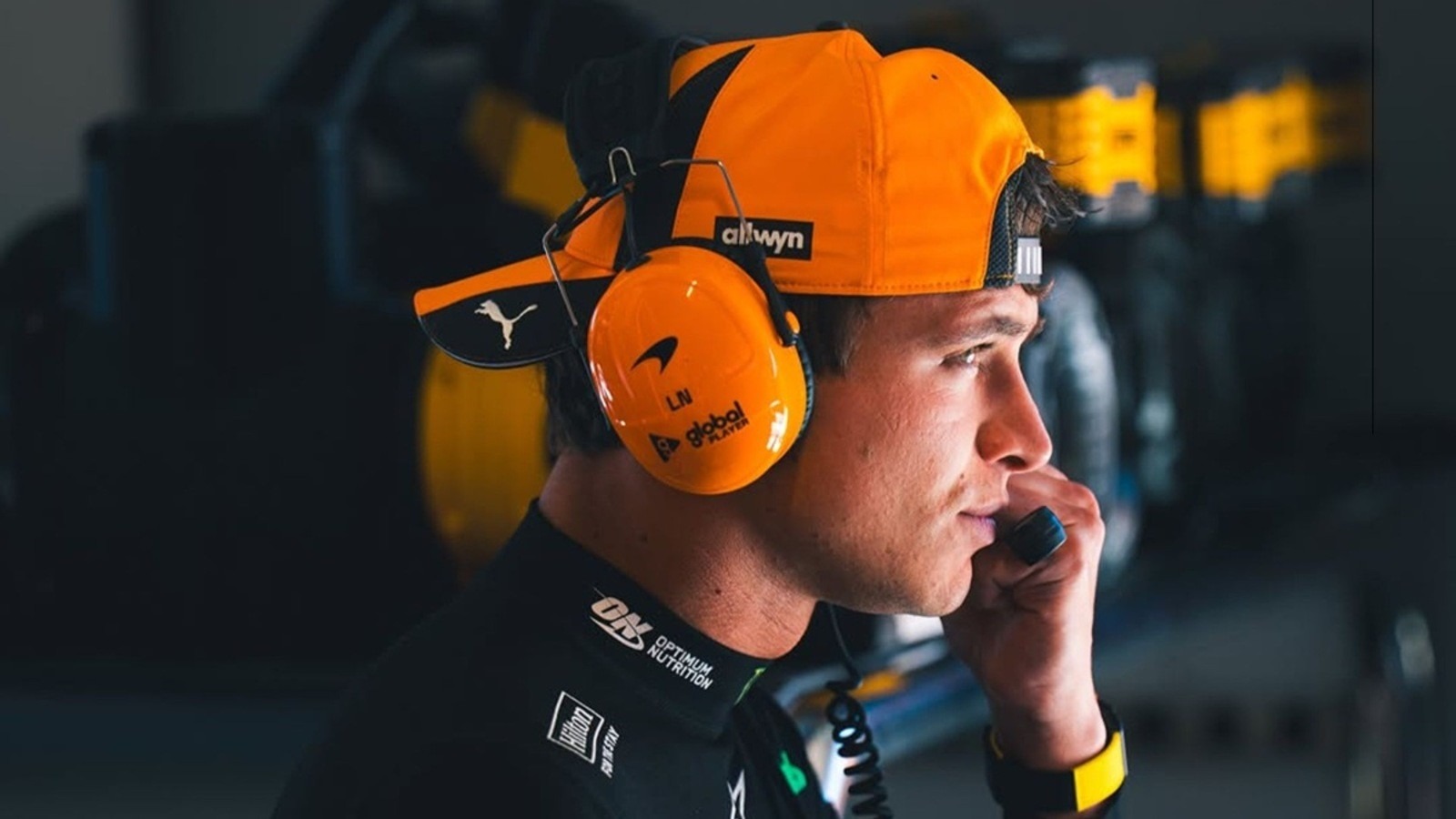 Ijesztő adatok láttak napvilágot a McLaren madridi fölényéről