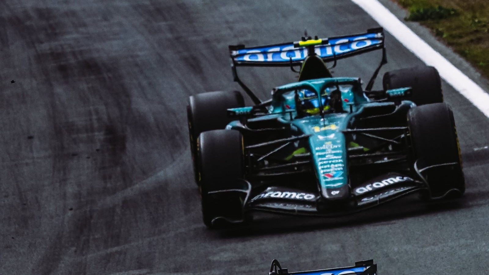 és - Hivatalos - Fernando Alonso bejelentette, hol folytatja jövőre