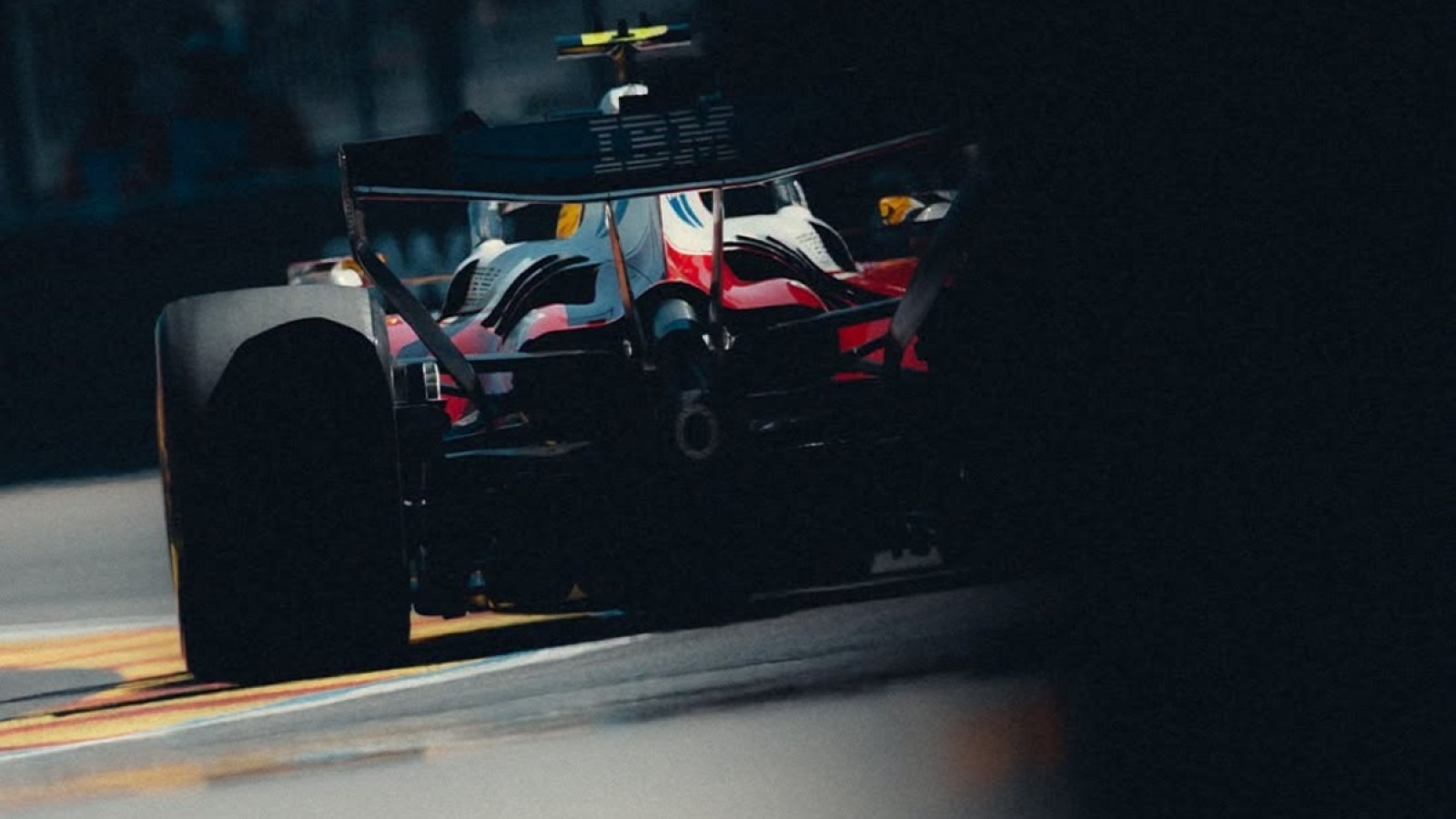  és  - Átverve érzik magukat a Ferrari szurkolói az austini pofon után