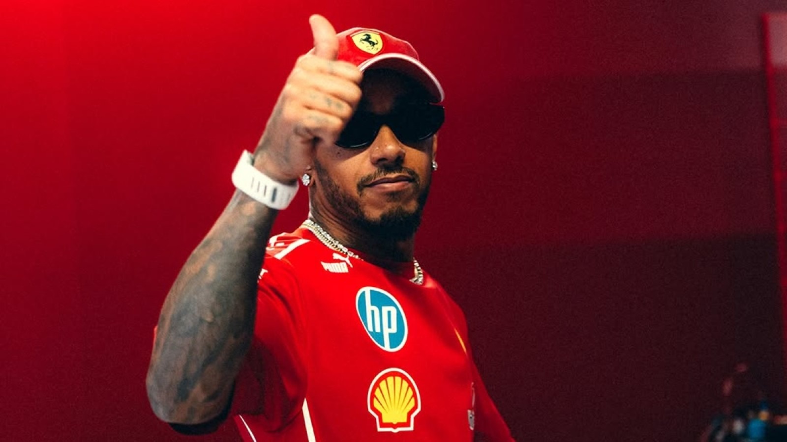  és  - Lewis Hamilton szerint Fernando Alonso ma is a mezőny egyik legjobbja