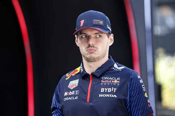  és  - Prost szerint minden csapat „krízisben” van – még a Red Bull is