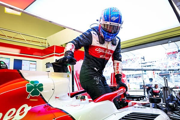  - Bottas sejti, miért akar 40 év felett is a Forma-1-ben maradni Hamilton