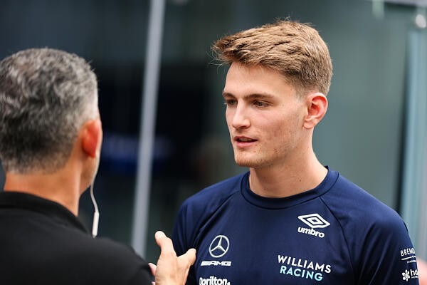 és - Ezt tanácsolja Verstappen a Forma-1 újoncainak