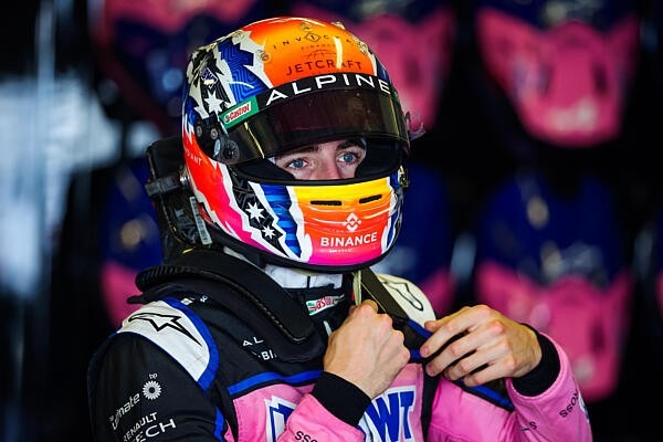  - Doohan: ez volt karrierem legjobb döntése