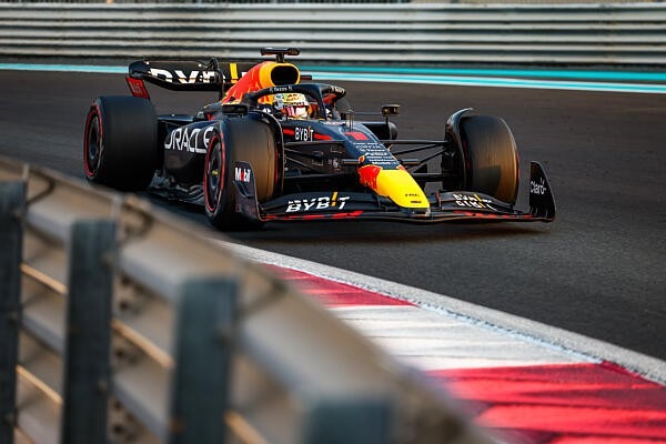  és  - Verstappen célba veheti Hamilton egyik legkomolyabb rekordját