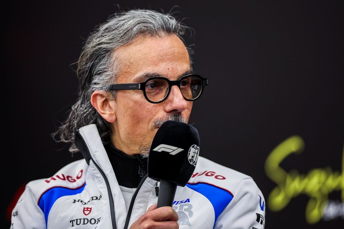  és  - Ralf Schumacher elárulta, miért nyerhet újra a Red Bull Mekies vezetésével