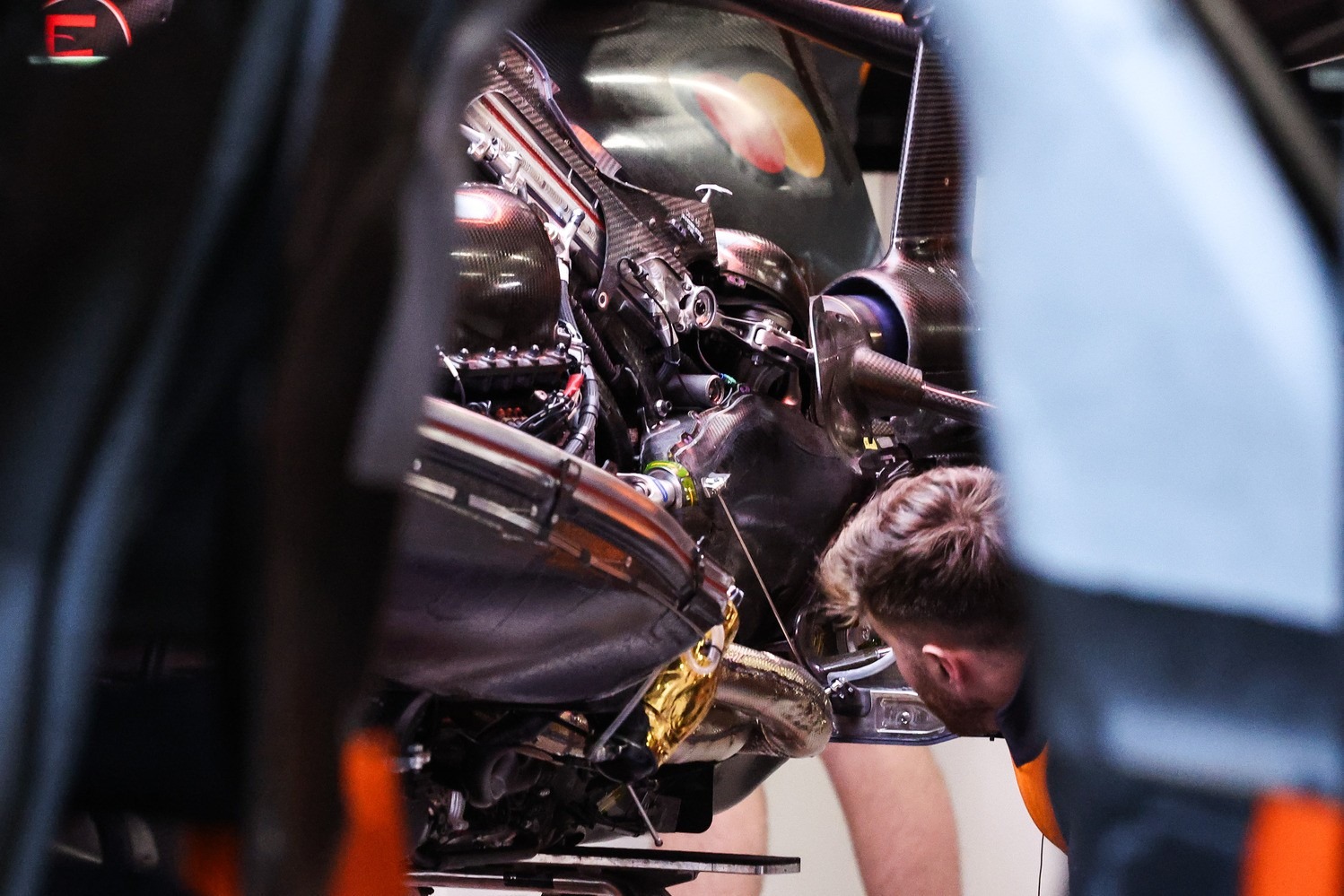 Veszélyben a 2026-os F1-es motorformula megvalósíthatósága