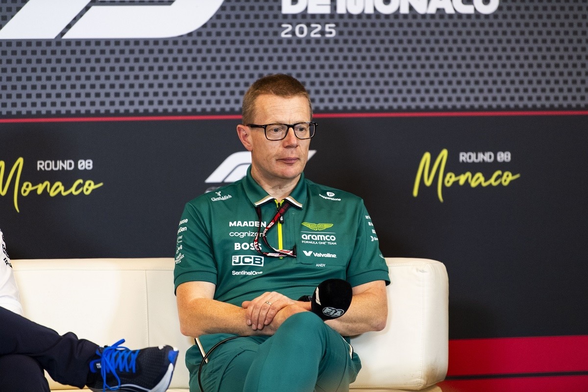 Pozitív visszajelzések az Aston Martin legújabb fejlesztéseiről