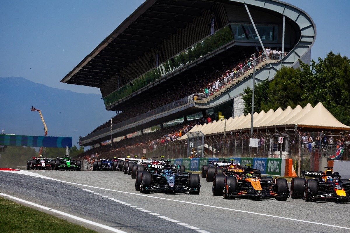  és  - Kormányzati támogatás nélkül elúszhat a dél-afrikai F1-es visszatérés