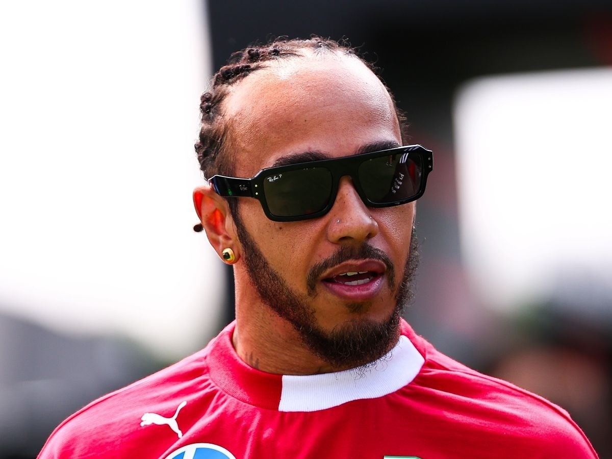  és  - Hamilton és Leclerc autójának titkos problémáját végre megoldja a Ferrari