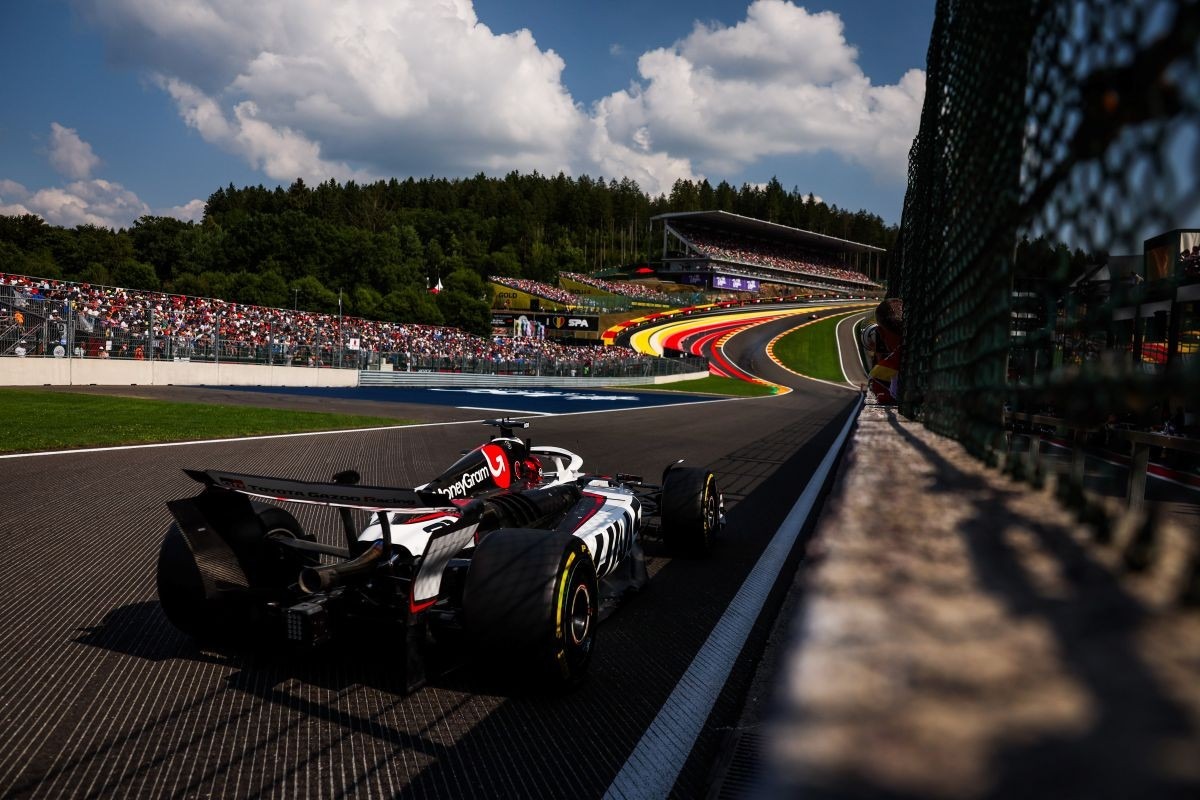 Az FIA 2048-ig meghosszabbította a Formula E szerződését - Mit jelent ez a Forma-1 jövőjére nézve?