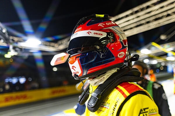 Tizenöt pilóta, akik F1-es és Le Mans-i sikereket is arattak