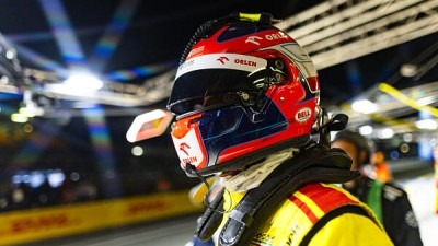 Öncü milliméterekkel diadalmaskodott a Moto2 aragóniai futamán