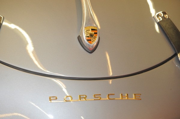 Vége a benzines Porsche Boxster és Cayman korszakának