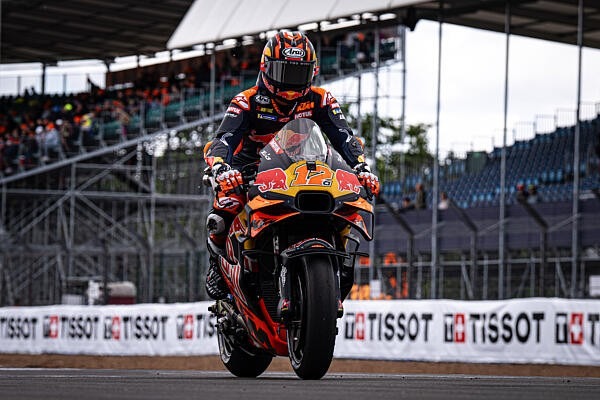 Viñales : „Próbálunk valami nagyot építeni"