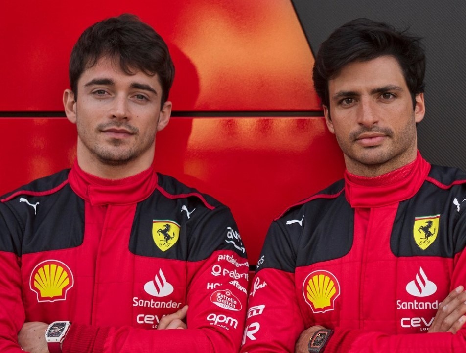 Vasseur: Elkaphatjuk a Red Bullt!