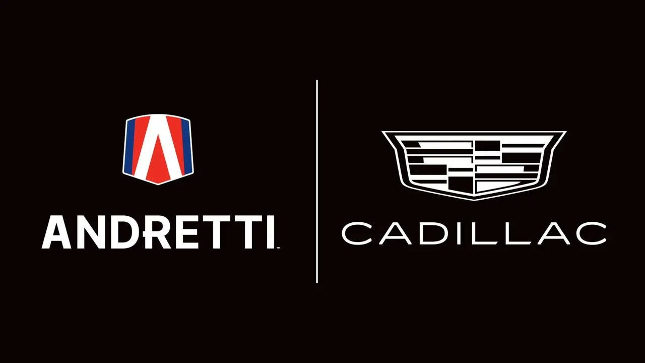 Az FIA elnökét „meglepték” az Andretti-Cadillac partnerségre adott „ellenséges reakciók”