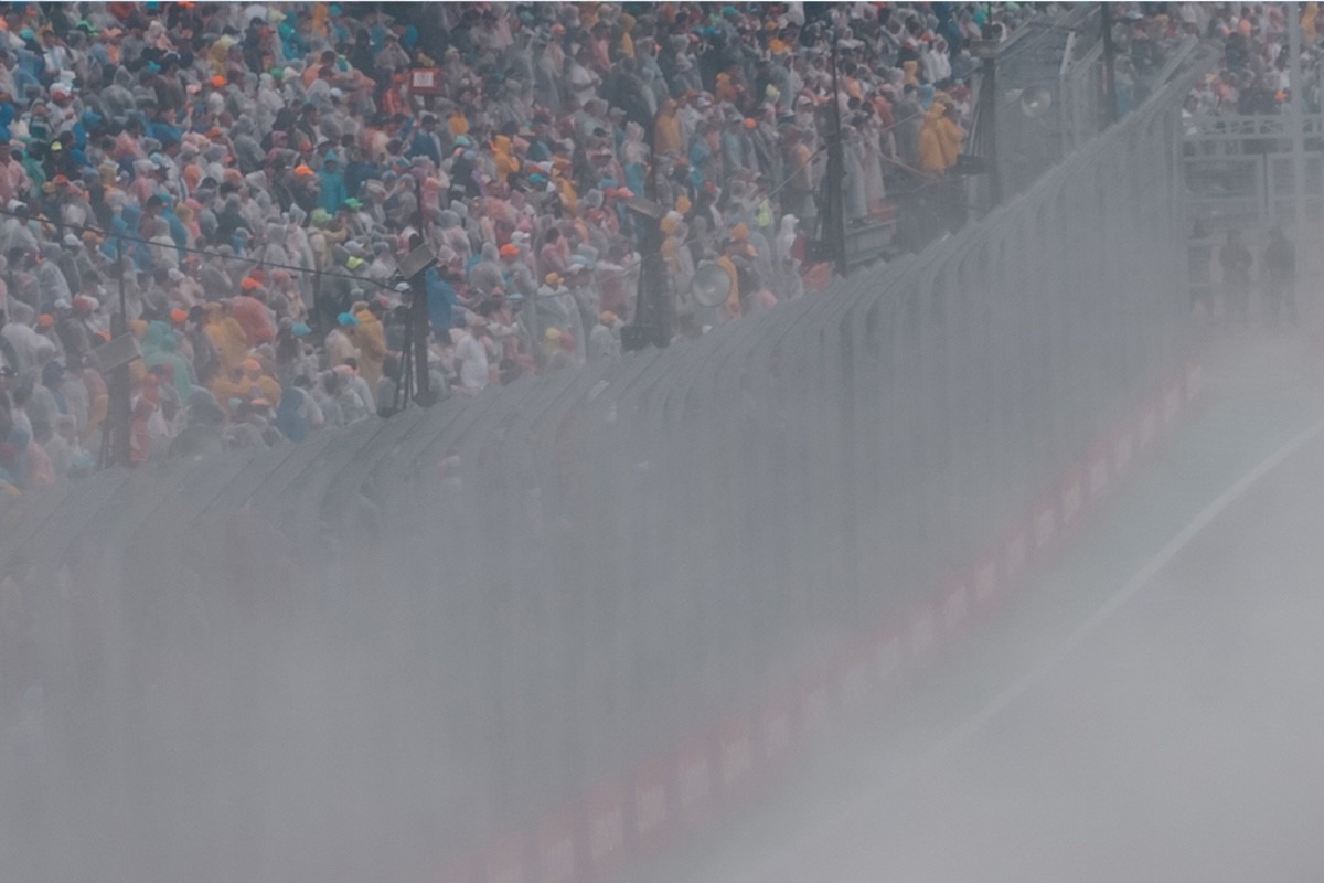 Visszatérhet egy ismert vezetéknév az F1-be?