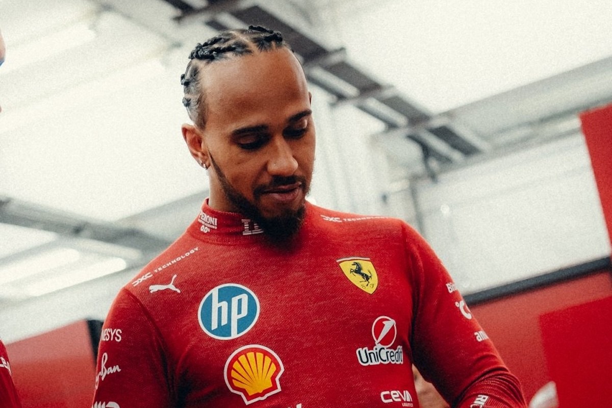  - Hamilton szerint az ő ötlete volt a monacói dupla bokszkiállás
