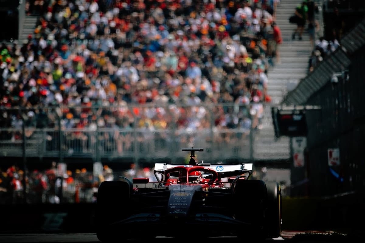  - Brad Pitt és Tom Cruise is részt vett az F1-film londoni premierjén