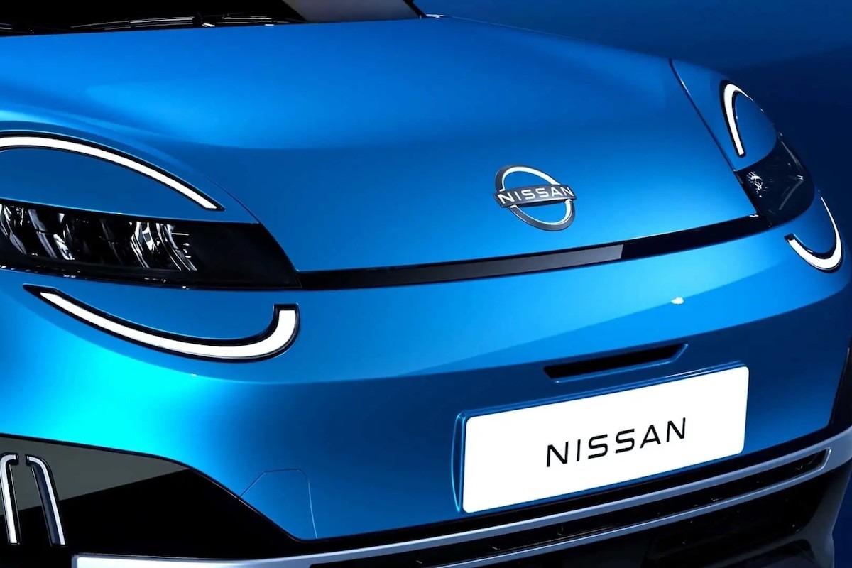 Carlos Ghosn szerint kilátástalan helyzetbe került a Nissan