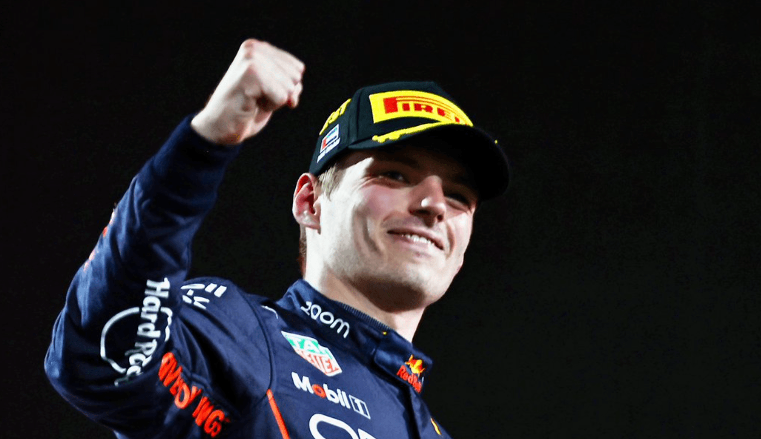  - Horner: Verstappen 42 évesen az F1-ben? Ő nem egy Alonso...