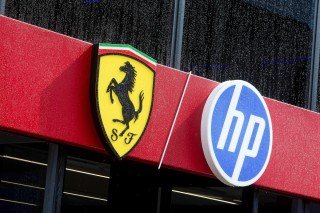 Ferrari - Olasz sajtó: 20 millió eurós bukás és teljes összeomlás – ez lett a Ferrari szezonjából
