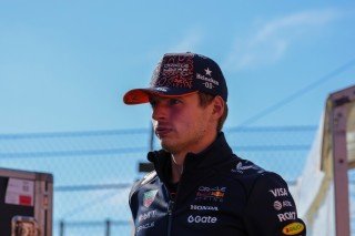 Red Bull Racing - Kiderült, maximum mennyi ideig tervez Verstappen a Forma-1-gyel