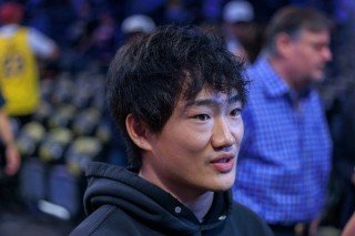 Red Bull Racing - Cunoda őszintén beszélt Verstappen árnyékáról és a Red Bull döntéséről