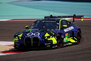 Hivatalos: eldőlt Valentino Rossi jövője a WEC-ben