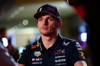Red Bull Racing - Verstappen: a fél mezőnyt kizárnák, ha folyamatosak lennének az ellenőrzések