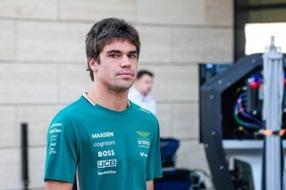 Aston Martin - Schumacher ismét Stroll F1-es búcsúja mellett kampányol: „Ez már nem elfogadható”