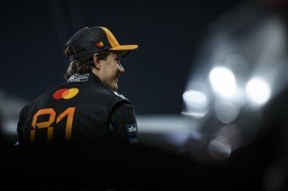 Piastri olyan F1-es rekordot döntött meg, amiről biztosan szívesen lemondana