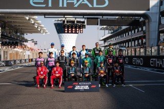 Az F1-es pilóták is megszavazták, szerintük ki volt idén a legjobb