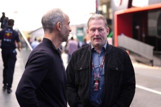 McLaren - Adam Norris szavai felkavarták a paddockot és Verstappent is megcélozták?